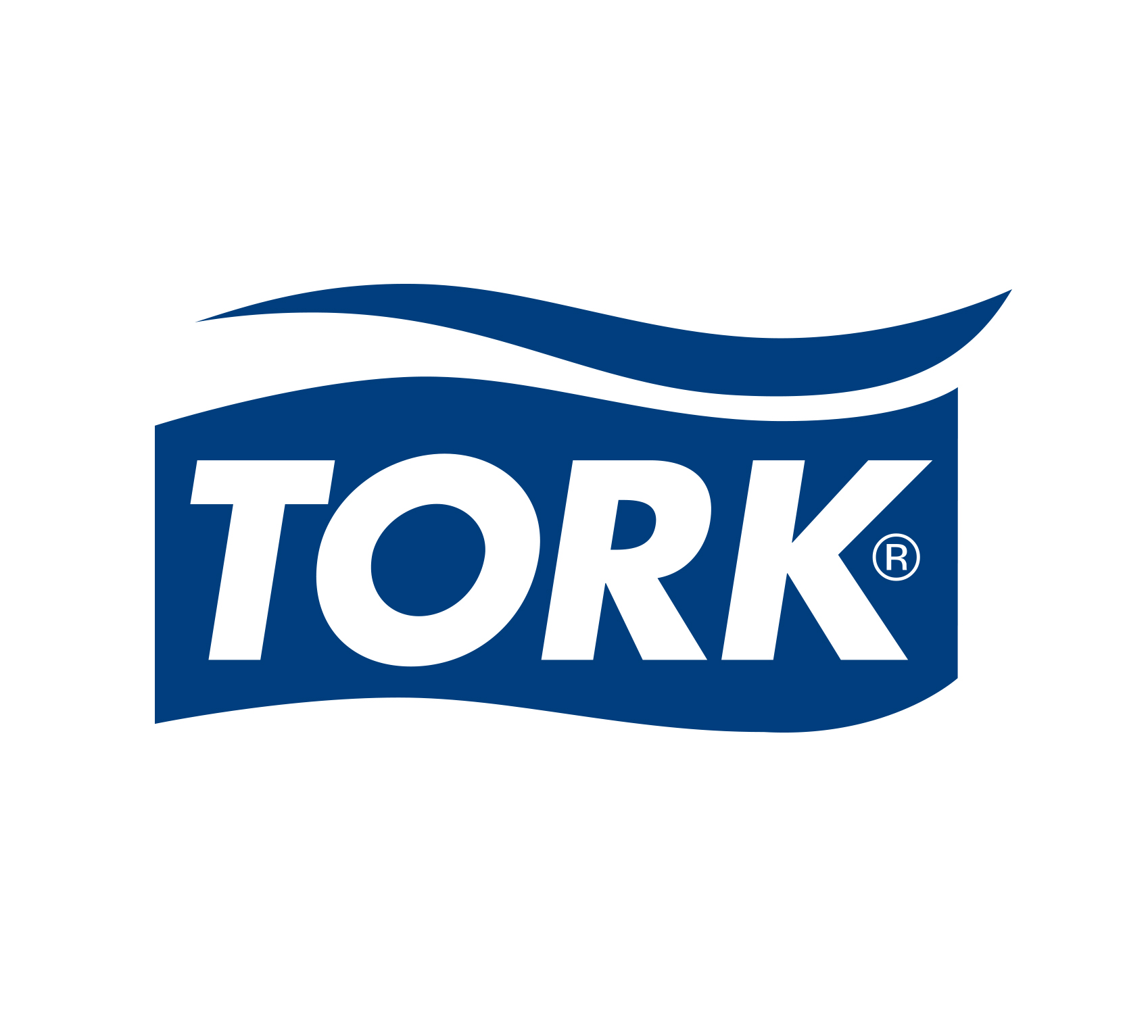 Tork